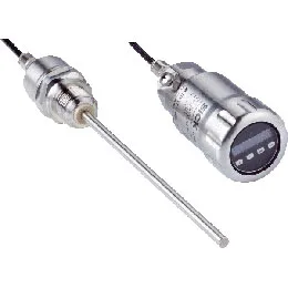 Level sensors-LFP1000-G1BMB