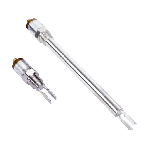 Level sensors-LFV200