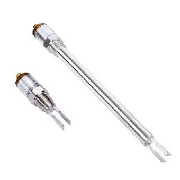 Level sensors-LFV200