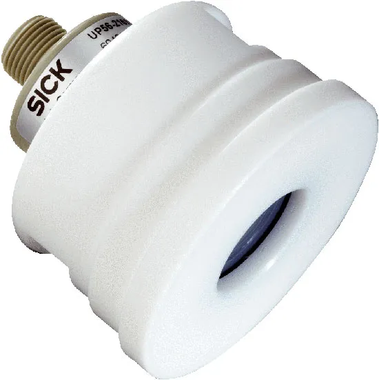 Level sensors-UP56 Pure