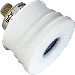Level sensors-UP56 Pure