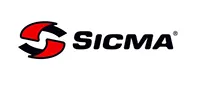 Sicma SpA