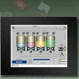 ss3000 series-compact i-o modules