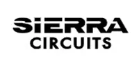 Sierra Circuits, Inc.