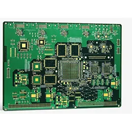 HDI PBCs