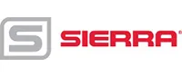 Sierra Instruments
