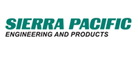 SIERRA PACIFIC ENGINEERING AND PRODUCTS