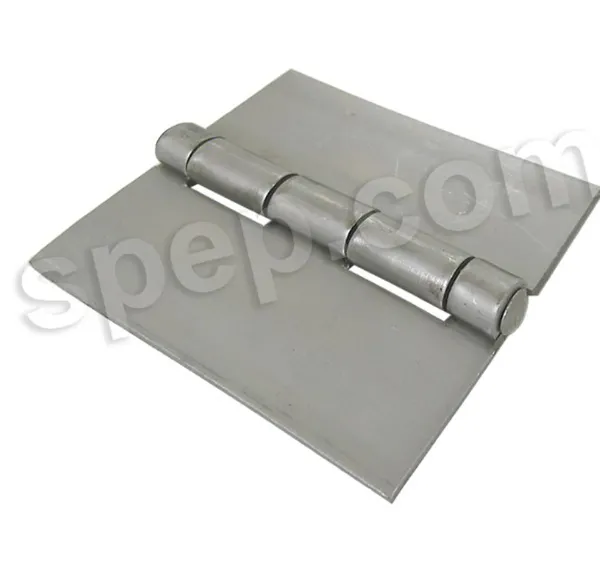 Butt Hinge