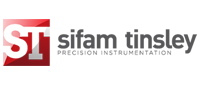 Sifam Tinsley Instrumentation Ltd