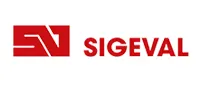 SIGEVAL Level control