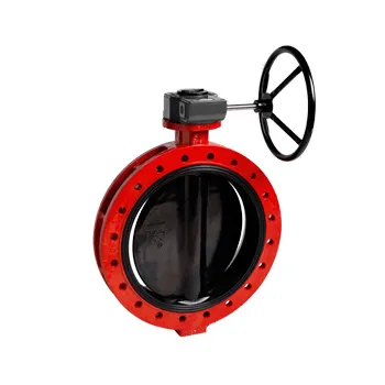 Valves-FG-w