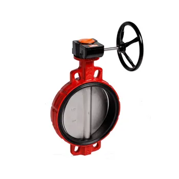 Valves-FL-W