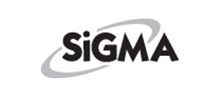 Sigma Industrial Automation