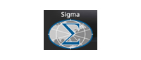 Sigma Precision Components Ltd