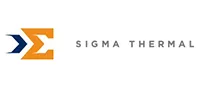 Sigma Thermal, Inc
