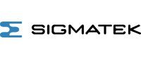 Sigmatek GmbH & Co KG