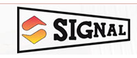 Signal Metal Industries, Inc.