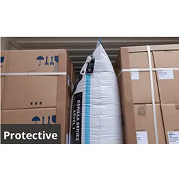 Protective