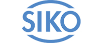 SIKO Products Inc.