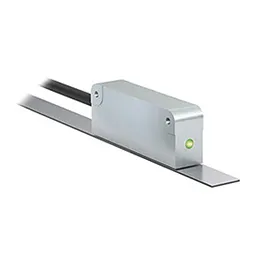 Magnetic sensor MSA213C