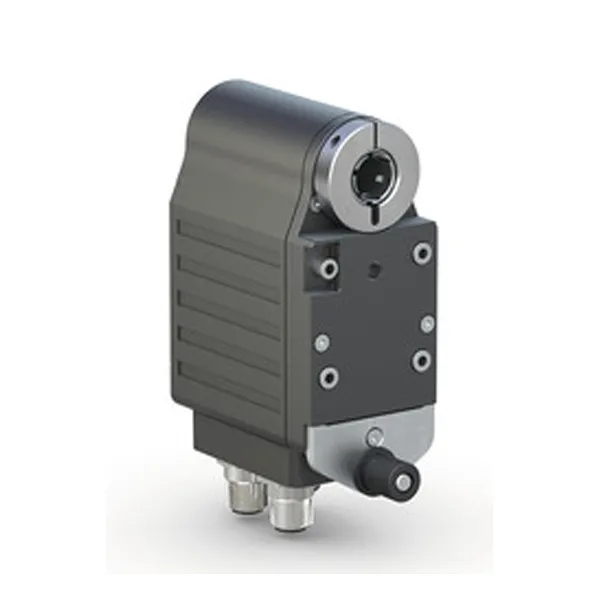 Actuator AG03-1