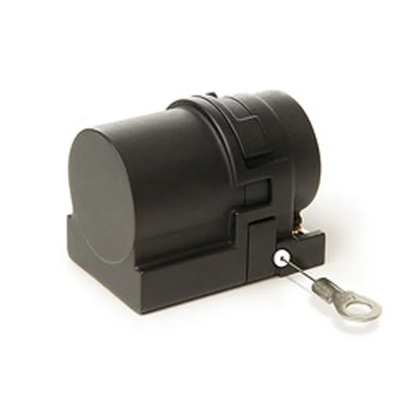 Wire-actuated encoder SG5