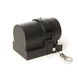 Wire-actuated encoder SG5