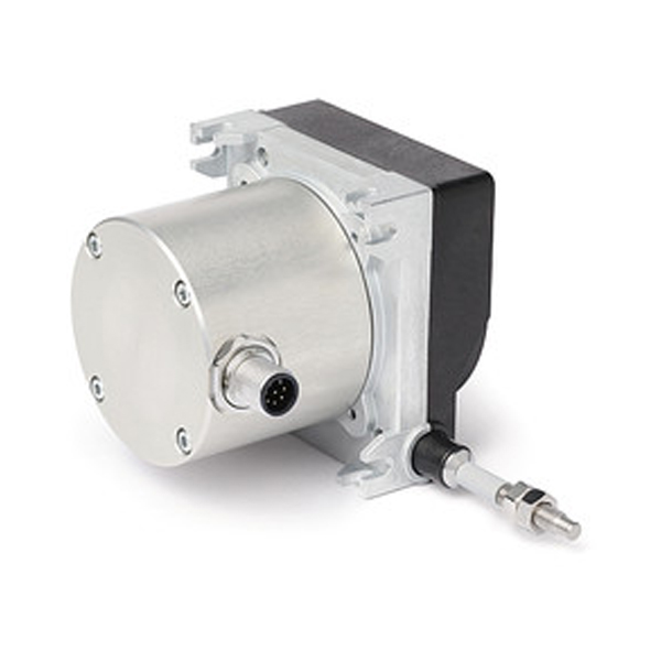 Wire-actuated encoder SG32