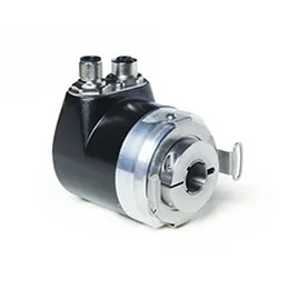 Absolute encoder WH58MR