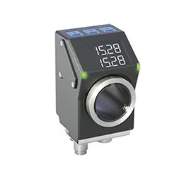 Electronic position indicator AP05