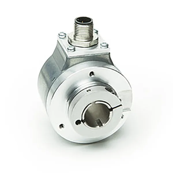 Incremental encoder IH5815