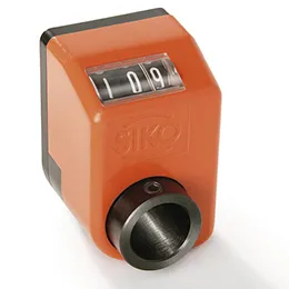 digital position indicator da02