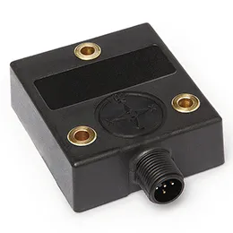 inclinometer ik360