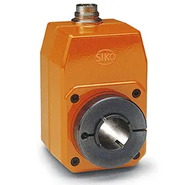 incremental encoder ig07