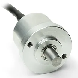incremental encoder iv2800
