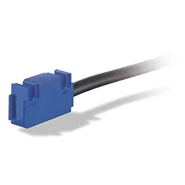 magnetic sensor ls100