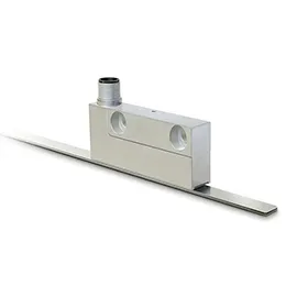 magnetic sensor msa111c