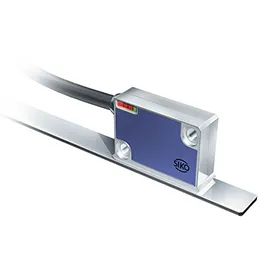 magnetic sensor msk1000
