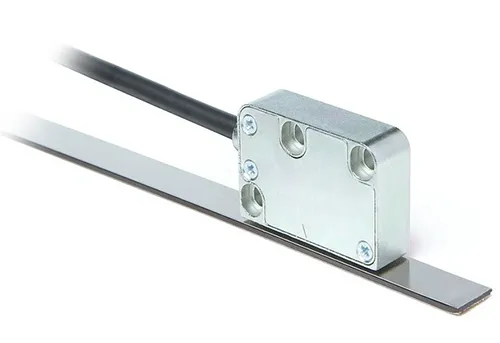 Magnetic sensor MSK320R