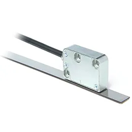magnetic sensor msk320r