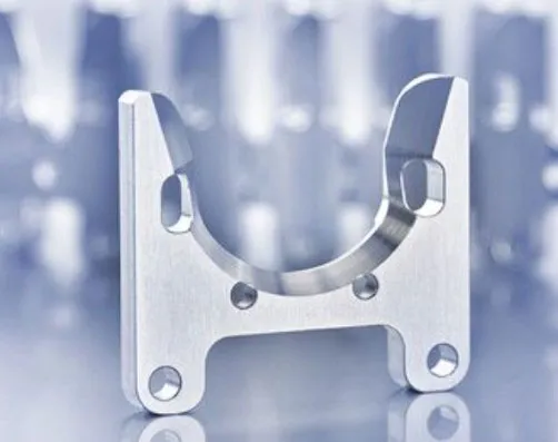 CHIP-FORMING MACHINING
