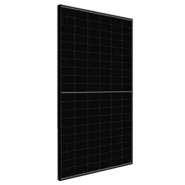 Silfab Prime -SIL 370 HC