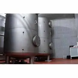 Active carbon filter