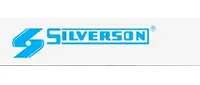 Silverson Machines Ltd.