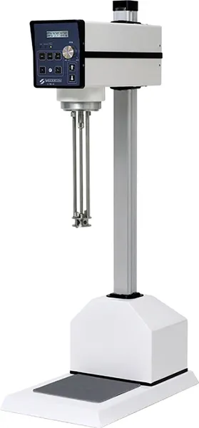 L5 Series Laboratory Mixer