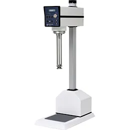 L5 Series Laboratory Mixer