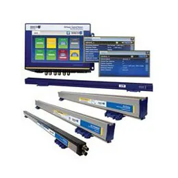 IQ Power Static Neutralizing System