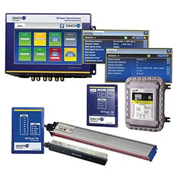 IQ Power HL Neutralizing System