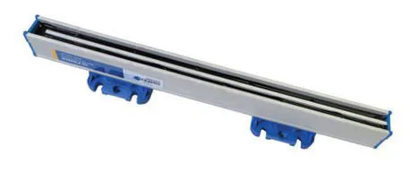 IQ Power Static Neutralizing Bars