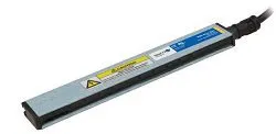 R50 Bar